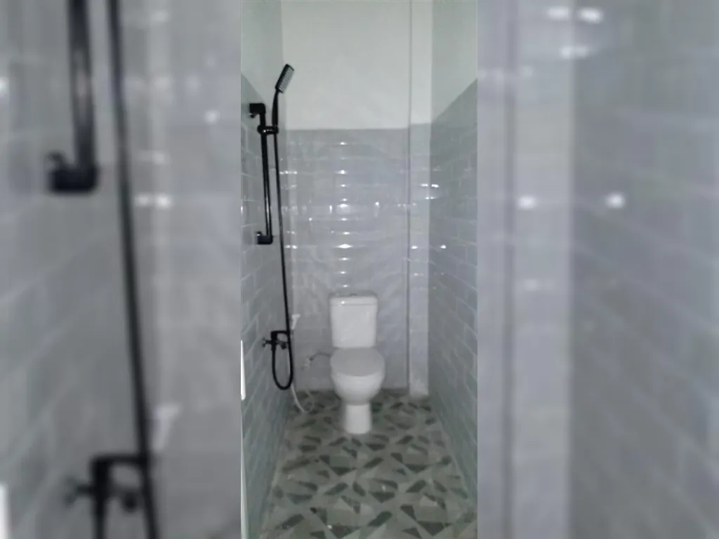 WhatsApp Image 2023-02-10 at 14.13.49.jpeg